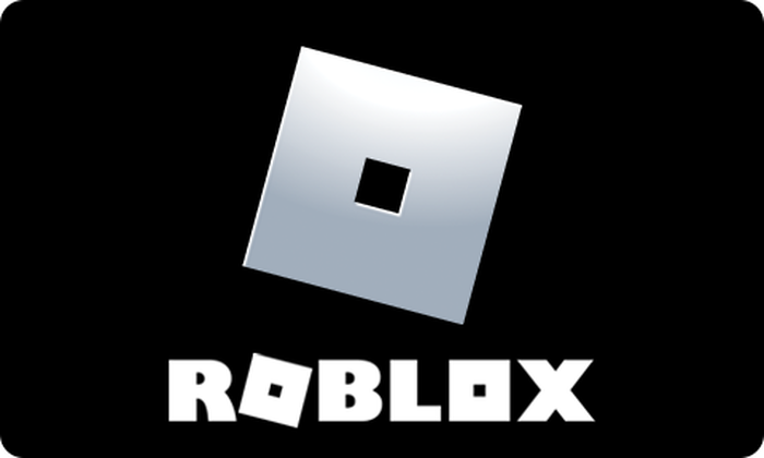 Roblox Egift Card 5 To 0 Kroger Gift Cards